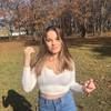 Marie-léa Brouillette-guay - @chanteuse428855 - Poshmark